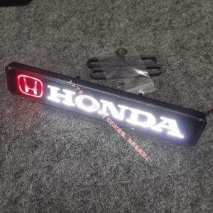 ボルトキャップ 90651-S0A-003 ホンダ純正部品 : 有限会社日進商会