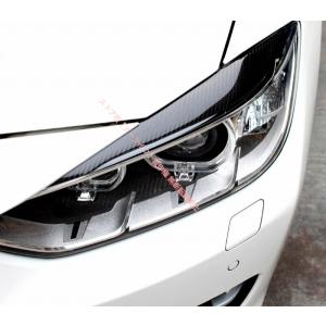 BMW BMW純正 ブラック・サイド・ギル (F90 M5COMPETITION) : APdirect