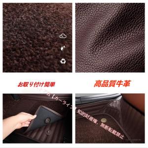 メルセデス ベンツ Benz A B C E ...の詳細画像1