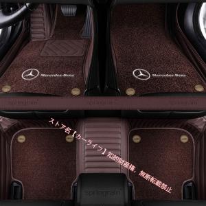 メルセデス ベンツ Benz A B C E ...の詳細画像2