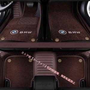BMW 1 3 5 7シリーズ X1 X2 X...の詳細画像1