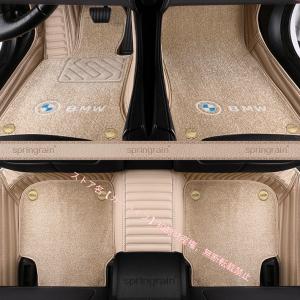 BMW 1 3 5 7シリーズ X1 X2 X...の詳細画像4