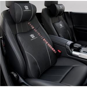 クラウン TOYOTA トヨタ 純正 アクセサリー パーツ CROWN SPORT