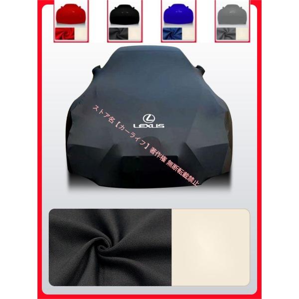 レクサス LEXUS IS LS RX200H/300H NX200/300H CT LC RC G...