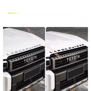 トヨタ TOYOTA ランドクルーザー LAN...の詳細画像4