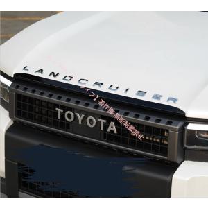 トヨタ TOYOTA ランドクルーザー LAN...の詳細画像1