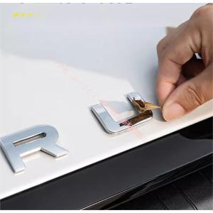 トヨタ TOYOTA ランドクルーザー LAN...の詳細画像3