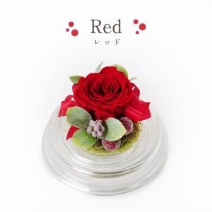 誕生日 花 プレゼント プリザーブドフラワー ...の詳細画像2