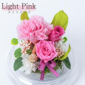 誕生日 花 プレゼント プリザーブドフラワー ...の詳細画像3