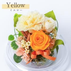 誕生日 花 プレゼント プリザーブドフラワー ...の詳細画像5
