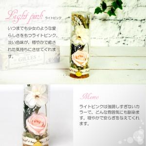 プリザーブドフラワー 誕生日 花 プレゼント ...の詳細画像1