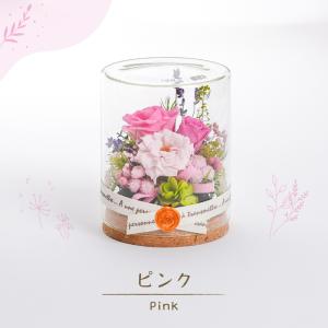 誕生日 花 プレゼント プリザーブドフラワー ...の詳細画像2
