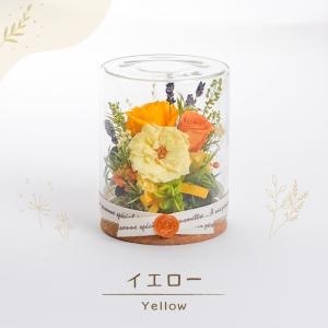 誕生日 花 プレゼント プリザーブドフラワー ...の詳細画像5
