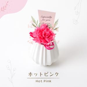 プリザーブドフラワー 誕生日 花 プレゼント ...の詳細画像2