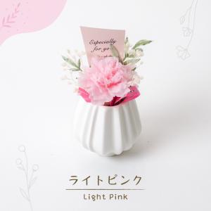 プリザーブドフラワー 誕生日 花 プレゼント ...の詳細画像3