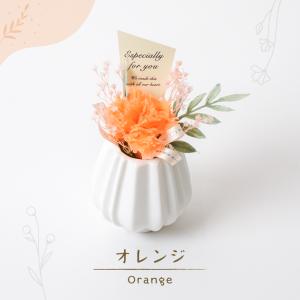 プリザーブドフラワー 誕生日 花 プレゼント ...の詳細画像4
