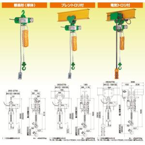 愛工舎製作所 卓上ミキサー ケンミックス 愛工舎 KM-800 中古 : 業務用