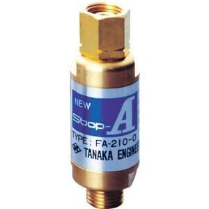 三協リール 電気溶接リール アースクリップ仕様 SDR-3815A 未 三協リール 電気溶接リール アースクリップ仕様 SDR-3815A 未