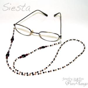 FENDI メガネチェーン FENDI フェンディ 眼鏡チェーン グラスコード メタル ゴールド