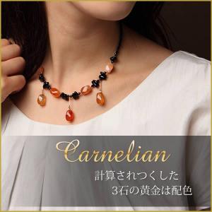 高級1点物 ペンダントトップ ギベオン ピンクゴールド 太陽型 現品