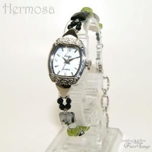 SWAROVSKI スワロフスキー Swarovski 腕時計 COCKTAIL ウォッチ
