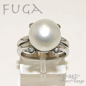 ブルガリ セーブザチルドレン 　21号 リング　指輪　62 925 ブルガリ セーブザチルドレン 21号 リング 指輪 62 925 - メルカリ