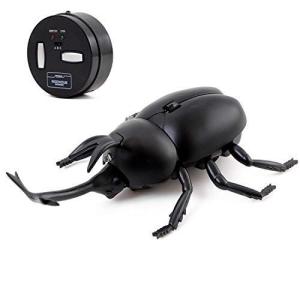 カブトムシ おもちゃ 模型 プラモデル の商品一覧 ゲーム おもちゃ 通販 Yahoo ショッピング