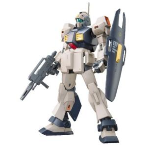 HGUC 1/144 MSA-003 ネモ (ユニコーンデザートカラーVer) (機動戦士ガンダムU...