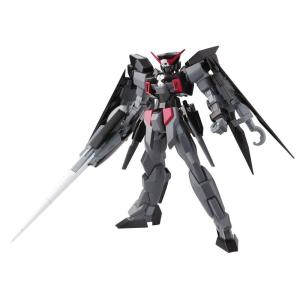 HG 1/144 ガンダムAGE-2 ダークハウンド (機動戦士ガンダムAGE)