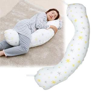 たまひよたまひよショップの商品一覧 通販 Yahoo ショッピング