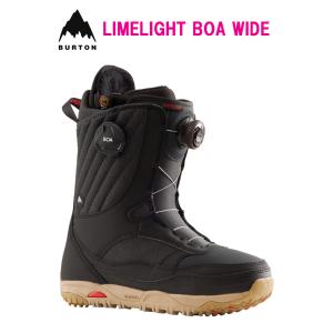 BURTON バートン 2022-2023 (MOTO) モト (Speed Zone タイプ)