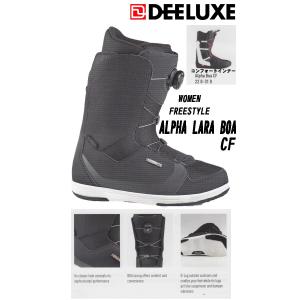 DEELUXE ディーラックス スノーボード ブーツ 正規品...