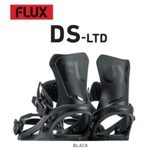 Flux フラックス 22 23 Em イーエム Basic Series Binding ビンディング Snowboard スノーボード Flux Binding0008 Purple Haze 通販 Yahoo ショッピング