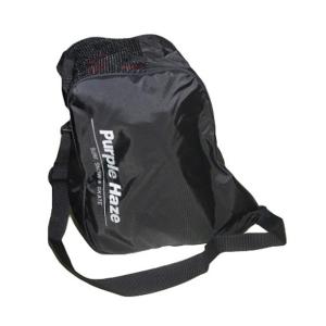 (日本製)オリジナル ブーツケース(BLACK)商品 正規品