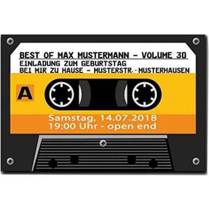 パロディ 雑貨 玄関 ルーム マット