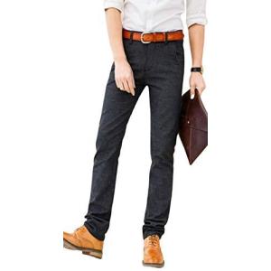 D.R.CUBE 美脚 ゴルフ ストレッチ ロングパンツ