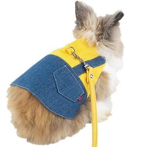 モルモット 服 犬用品 の商品一覧 ペット用品 生き物 通販 Yahoo ショッピング