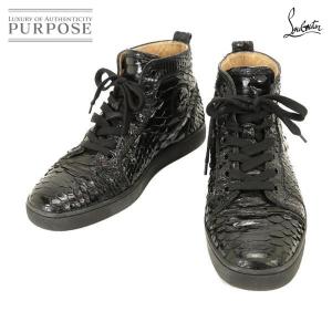 ルブタンスニーカー 中古 レディースファッション の商品一覧 ファッション 通販 Yahoo ショッピング