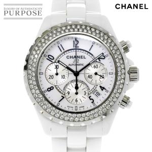 Chanel メンズ腕時計の商品一覧 ファッション 通販 Yahoo ショッピング