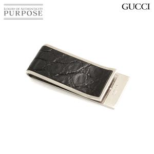 グッチクロコダイル財布の商品一覧 通販 Yahoo ショッピング