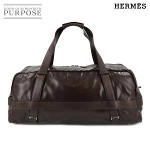 Hermes メンズバッグの商品一覧 ファッション 通販 Yahoo ショッピング