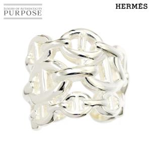 Hermes リング 指輪の商品一覧 レディースアクセサリー ファッション 通販 Yahoo ショッピング