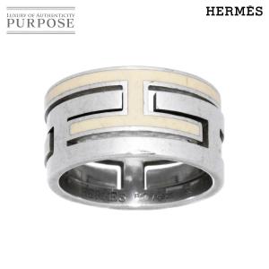 Hermes リング 指輪の商品一覧 レディースアクセサリー ファッション 通販 Yahoo ショッピング