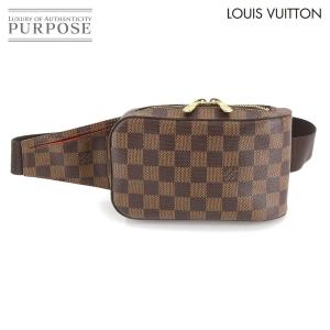 ルイヴィトン ダミエのランキングtop100 人気売れ筋ランキング Yahoo ショッピング