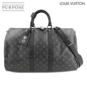 Louis Vuitton メンズボストンバッグの商品一覧 メンズバッグ ファッション 通販 Yahoo ショッピング