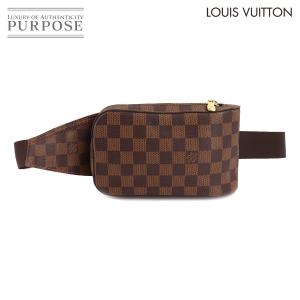 Louis Vuitton ボディバッグの商品一覧 バッグ ファッション 通販 Yahoo ショッピング