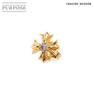 Chrome Hearts メンズピアスの商品一覧 メンズアクセサリー ファッション 通販 Yahoo ショッピング