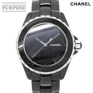 Chanel メンズ腕時計の商品一覧 ファッション 通販 Yahoo ショッピング