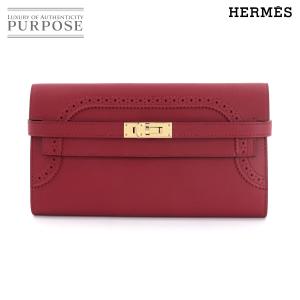 HERMES レディース財布の商品一覧｜財布、帽子、ファッション小物 