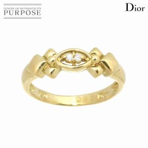 Christian Dior リング、指輪の商品一覧｜レディースアクセサリー｜ファッション 通販 - Yahoo!ショッピング